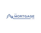 https://www.logocontest.com/public/logoimage/1637603073The Mortgage Link_05.jpg